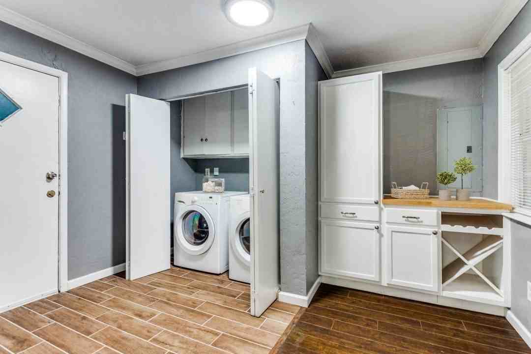 4129 Winfield Ave - Photo 5 of 12