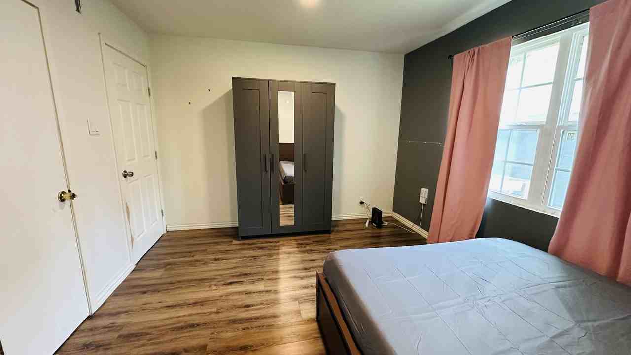 Cannon Dr - Photo 2 of 10