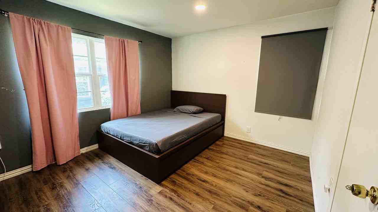 Cannon Dr - Photo 3 of 10