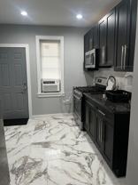 N Gratz St - Photo 1 of 1