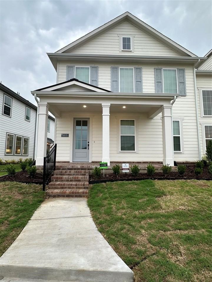 8875 Stablehand Mews - Photo 2 of 40