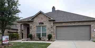 featured image of 305 Rustic Oak Ln