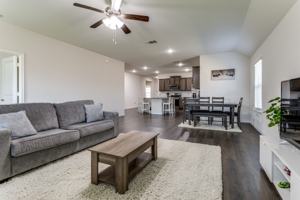 featured image of 603 Calm Springs Dr