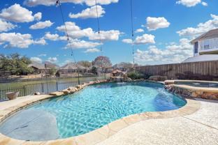 5514 Plantation Ln - Photo 1 of 1