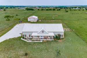 featured image of 15350 Us Highway 380 W