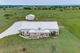 15350 Us Highway 380 W - Photo 1 of 1