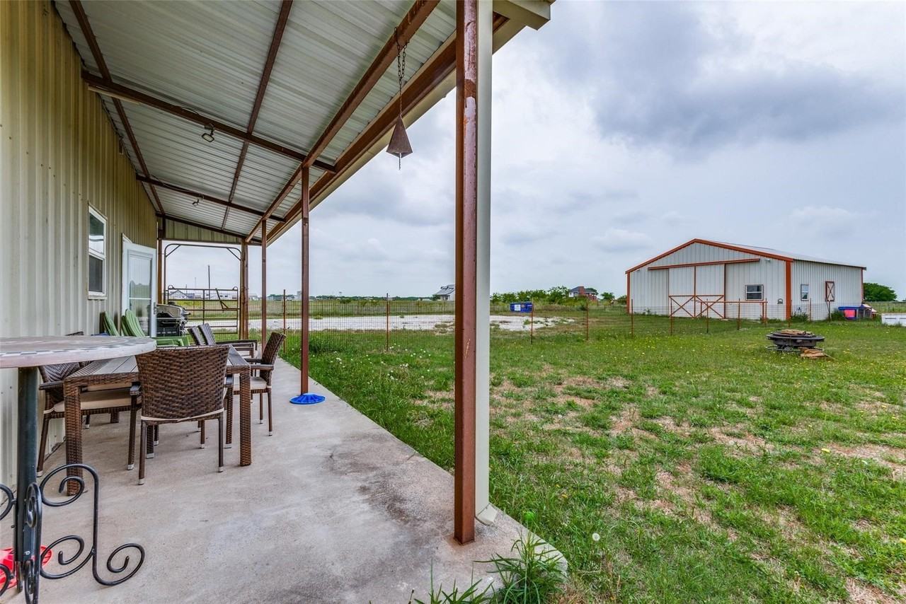 15350 Us Highway 380 W - Photo 3 of 31
