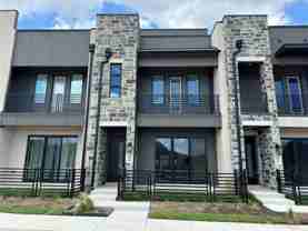1278 Daybreak Dr - Photo 1 of 1