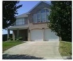 7929 Park Ridge Dr - Photo 1 of 1