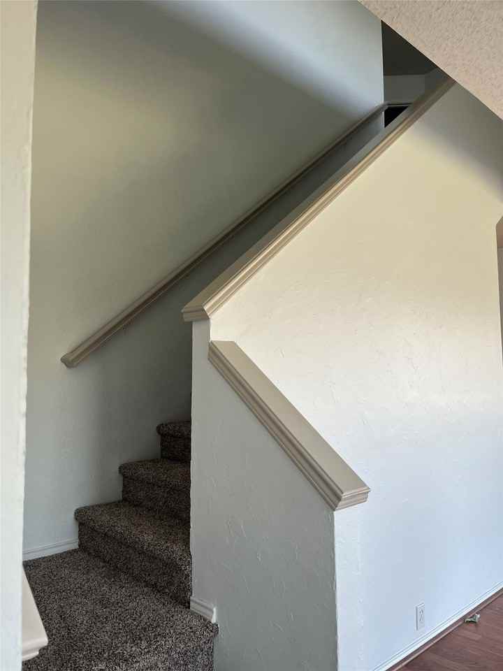 7929 Park Ridge Dr - Photo 5 of 13