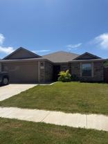 5749 Foxfire Dr - Photo 1 of 1