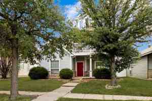 featured image of 11012 Dillon St