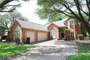 2712 Northview Dr - Photo 1 of 1