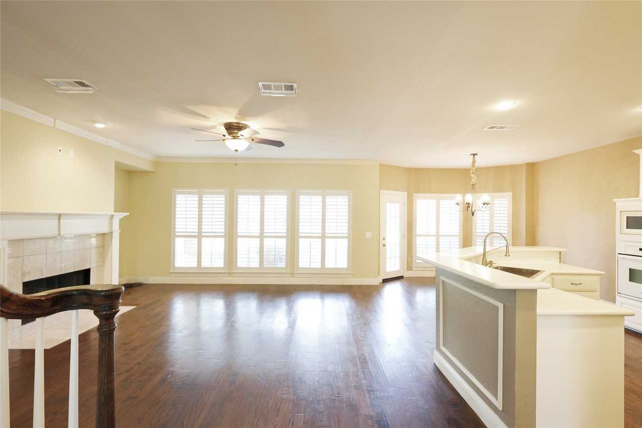 2712 Northview Dr - Photo 6 of 28
