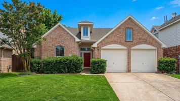 featured image of 3356 Woodberry Ln