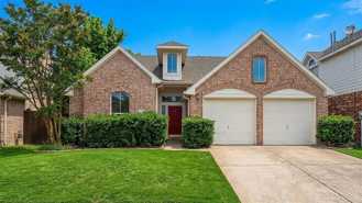 3356 Woodberry Ln - Photo 1 of 1