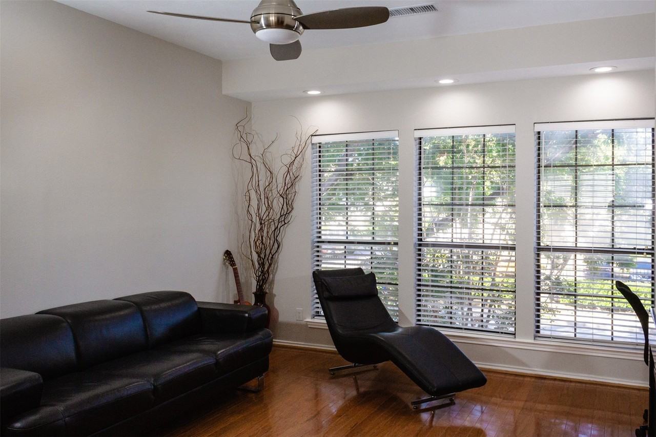 5100 Verde Valley Ln #225