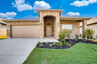 15828 Bronte Ln - Photo 1 of 1