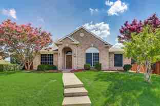 6302 Mount Vernon Dr - Photo 1 of 1