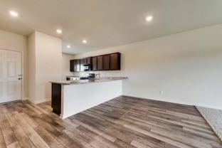 3024 Chico Dr - Photo 1 of 1