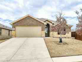 1413 Trumpet Dr - Photo 1 of 1
