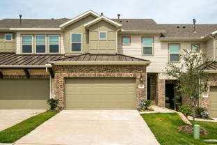 17713 Coralberry Dr - Photo 1 of 1