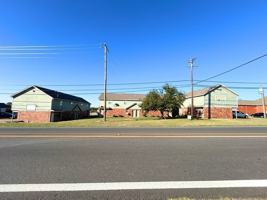 featured image of 807 W Walnut St #C2