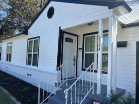 2314 Tealford Dr - Photo 1 of 1