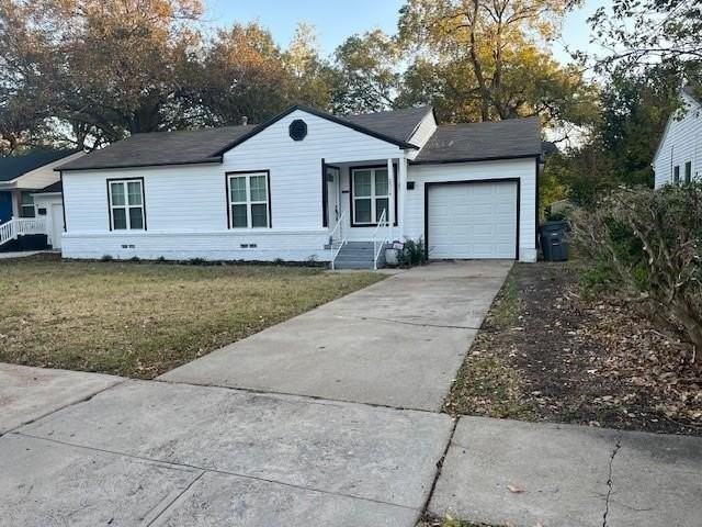 2314 Tealford Dr - Photo 2 of 21