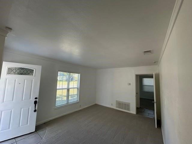 2314 Tealford Dr - Photo 3 of 21