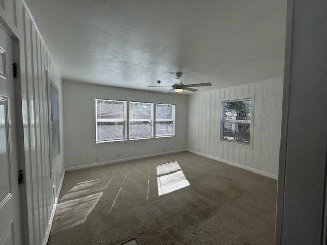 2314 Tealford Dr - Photo 6 of 21