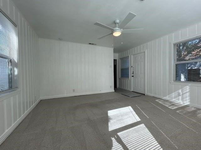 2314 Tealford Dr - Photo 7 of 21