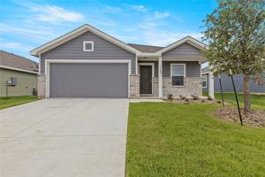 featured image of 1708 Lercara Ln
