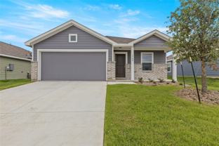 1708 Lercara Ln - Photo 1 of 1