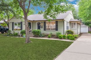 6323 Ravendale Ln - Photo 1 of 1