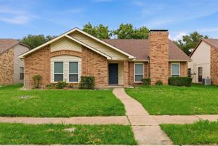 9305 Shipman St - Photo 1 of 1