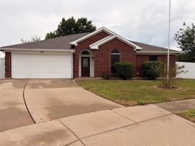 2131 Post Wood Ln - Photo 1 of 1