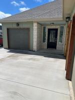 featured image of 12600 Plassmeyer Ct