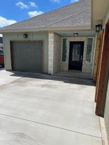 12600 Plassmeyer Ct - Photo 1 of 1