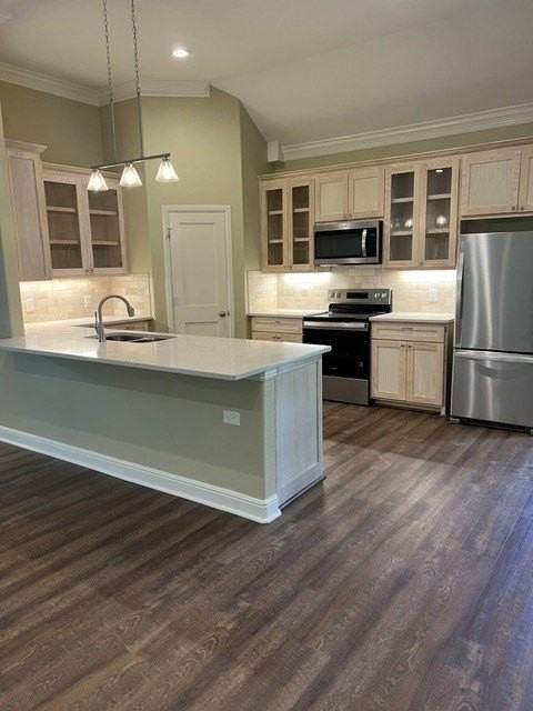 12600 Plassmeyer Ct - Photo 2 of 15