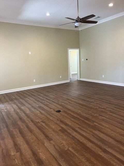 12600 Plassmeyer Ct - Photo 3 of 15