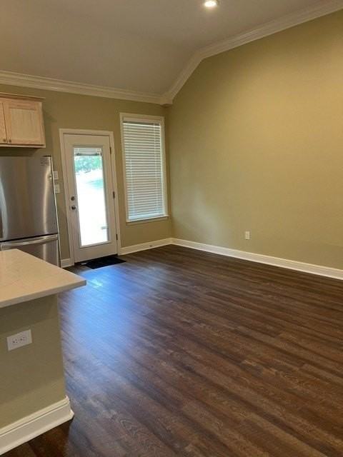12600 Plassmeyer Ct - Photo 4 of 15