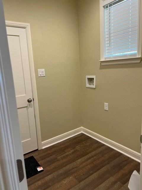 12600 Plassmeyer Ct - Photo 5 of 15