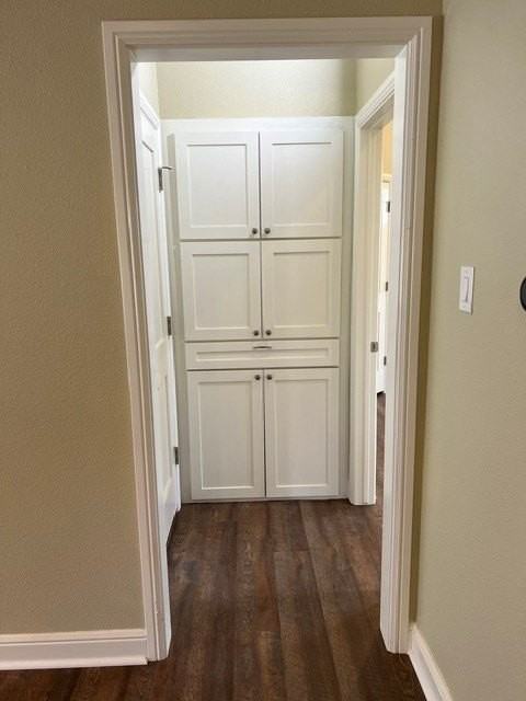 12600 Plassmeyer Ct - Photo 6 of 15