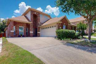 8313 Loma Alta Trl - Photo 1 of 1