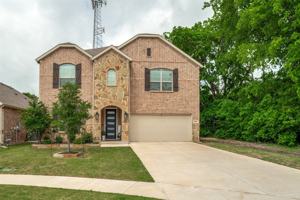 featured image of 8509 Gray Squirrel Ln