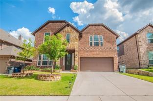 2440 Kingsgate Dr - Photo 1 of 1
