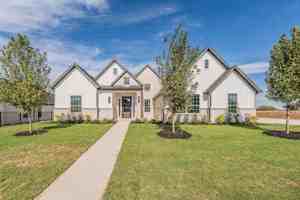 featured image of 105 Bel Grand Rd