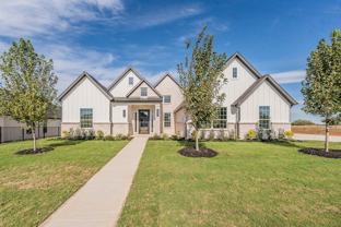 105 Bel Grand Rd - Photo 1 of 1