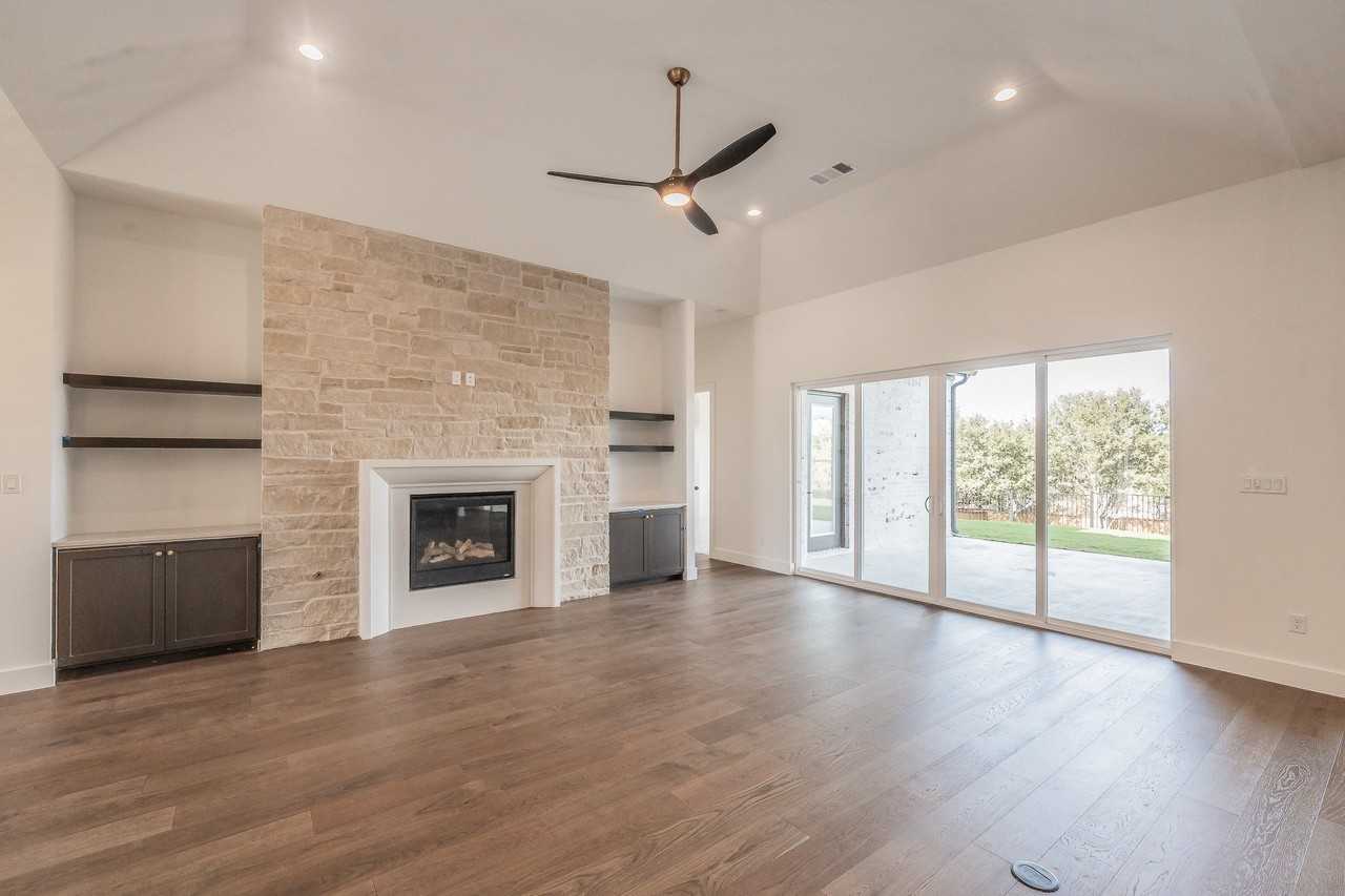 105 Bel Grand Rd - Photo 4 of 37